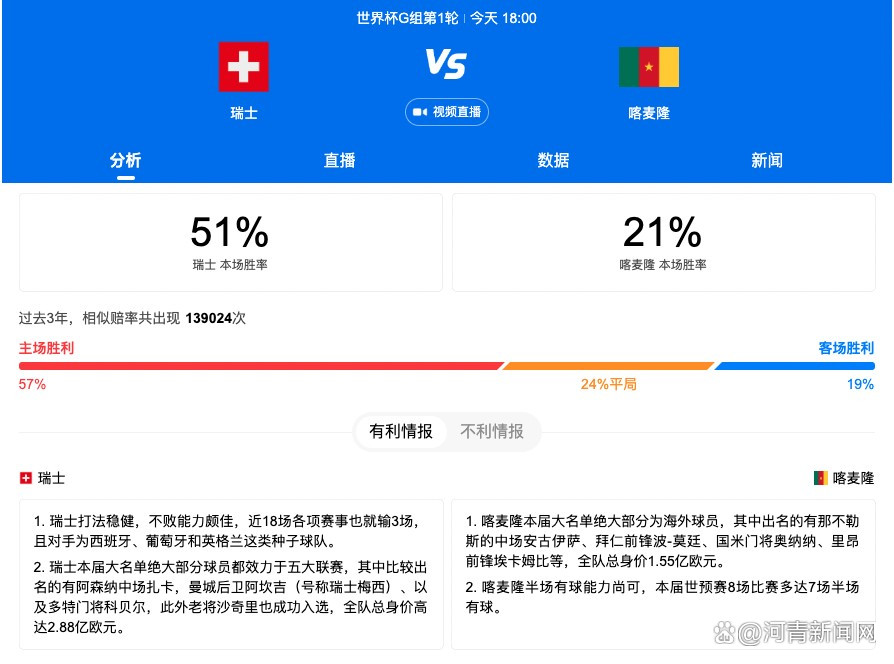 报道称，尤文图斯需要在冬窗补强中场，让阵容更加完整，从而与国米竞争意甲冠军。